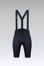 Gobik X Ultrablue mujer culotte corto para mujer 2027