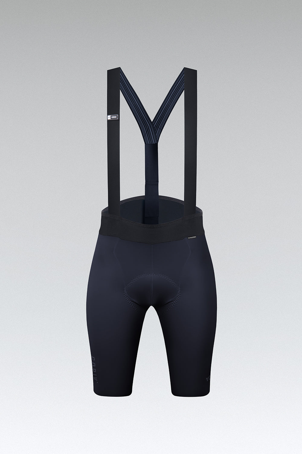 Gobik X Ultrablue mujer Gobik X Ultrablue mujer culotte corto para mujer 2027