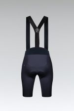 Detalle del culotte Gobik X Ultrablue mujer