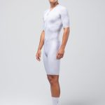 Gobik Stratos Steel hombre mono de ciclismo para hombre 2027