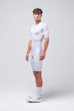Gobik Stratos Steel hombre mono de ciclismo para hombre 2027