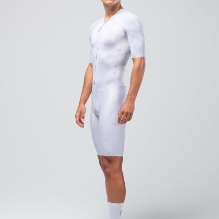 Gobik Stratos Steel hombre mono de ciclismo para hombre 2027