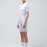Gobik Stratos Steel mujer mono de ciclismo para mujer 2027