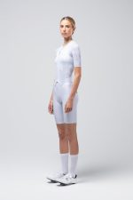Gobik Stratos Steel mujer mono de ciclismo para mujer 2027