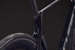 Cube Agree C:62 SLT Di2 blackpearl´n´switchwhite 2027 – imagen 4