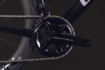 Cube Agree C:62 SLT Di2 blackpearl´n´switchwhite 2027 – imagen 5