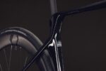 Cube Agree C:62 SLT Di2 blackpearl´n´switchwhite 2027 – imagen 6