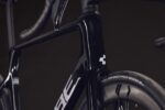 Cube Agree C:62 SLT Di2 blackpearl´n´switchwhite 2027 – imagen 7