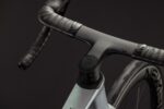 Cube Agree C:62 SLT Di2 Stormyopal´n´black 2027 – imagen 2