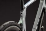 Cube Agree C:62 SLT Di2 Stormyopal´n´black 2027 – imagen 4