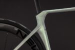 Cube Agree C:62 SLT Di2 Stormyopal´n´black 2027 – imagen 5
