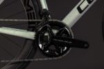 Cube Agree C:62 SLT Di2 Stormyopal´n´black 2027 – imagen 6
