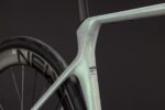Cube Agree C:62 SLT Di2 Stormyopal´n´black 2027 – imagen 7
