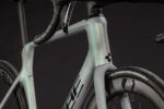 Cube Agree C:62 SLT Di2 Stormyopal´n´black 2027 – imagen 8