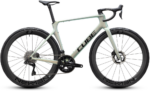Cube Agree C:62 SLT Di2 Stormyopal´n´black 2027