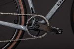 Cube Nuroad C:62 EXC Wolf´n´Fibre 2027 – imagen 2