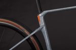 Cube Nuroad C:62 EXC Wolf´n´Fibre 2027 – imagen 3