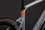 Cube Nuroad C:62 EXC Wolf´n´Fibre 2027 – imagen 5