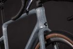 Cube Nuroad C:62 EXC Wolf´n´Fibre 2027 – imagen 7