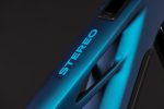 Cube Stereo Hybrid ONE44 HPC EXC 800 nebula´n´blue 2027 – imagen 3