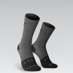 Gobik Winter Merino Alloy calcetines de ciclismo 2027