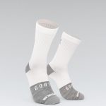 Gobik Winter Merino Snowflake calcetines de ciclismo 2027