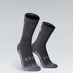 Gobik Deep Winter Merino Iron calcetines de ciclismo 2027