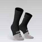 Gobik Lightweight 2.0 Jasper calcetines de ciclismo 2027