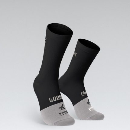 Gobik Lightweight 2.0 Jasper calcetines de ciclismo 2027