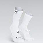 Gobik Icon Salt calcetines de ciclismo 2027