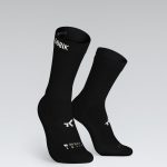 Gobik Icon Jasper calcetines de ciclismo 2027