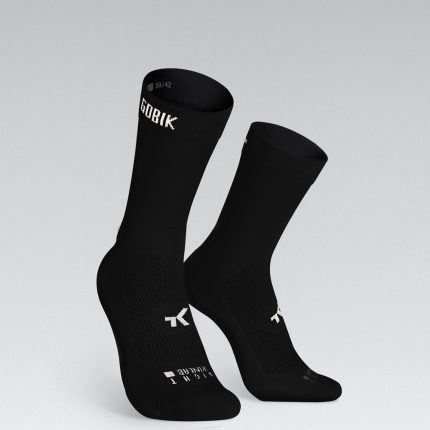 Gobik Icon Jasper calcetines de ciclismo 2027