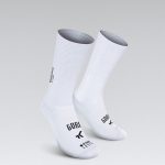 Gobik Vortex 2.0 Salt calcetines de ciclismo 2027