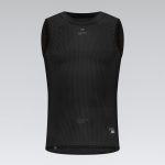 Gobik Second Skin Moonless hombre camiseta interior para hombre 2027
