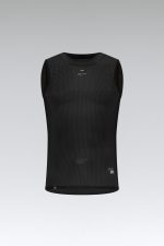 Gobik Second Skin Moonless hombre camiseta interior para hombre 2027