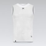 Gobik Second Skin Salt hombre camiseta interior para hombre 2027
