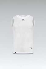 Gobik Second Skin Salt hombre camiseta interior para hombre 2027