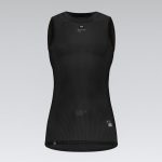 Gobik Second Skin Moonless mujer camiseta interior para mujer 2027