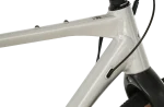 Megamo Jakar 30 Equipped Raw 2026, vista 2