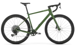 Bicicleta Megamo West 05 Camo 2026