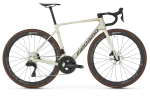 Bicicleta Megamo Raise 15 CW Silver Ash 2026