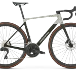 Bicicleta Megamo Raise 15 Jade UD 2026