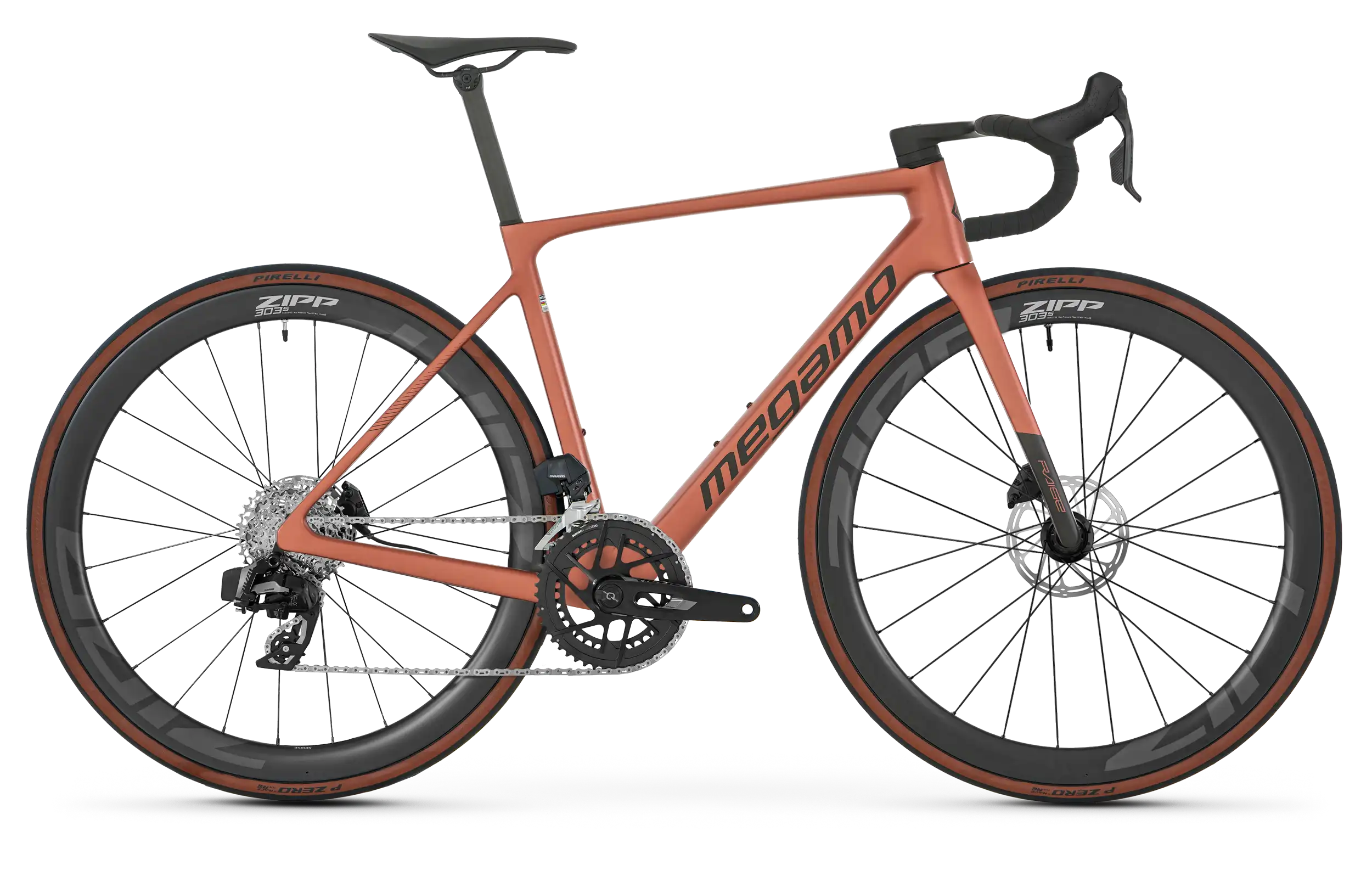 megamo-raise-07-brown-2026-1 Bicicleta Megamo Raise 07 Brown 2026