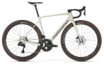 Bicicleta Megamo Raise 05 CW Silver Ash 2026