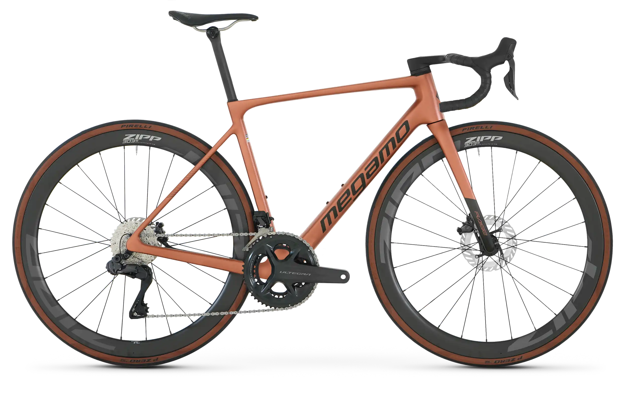 megamo-raise-05-cw-brown-2026-1 Bicicleta Megamo Raise 05 CW Brown 2026
