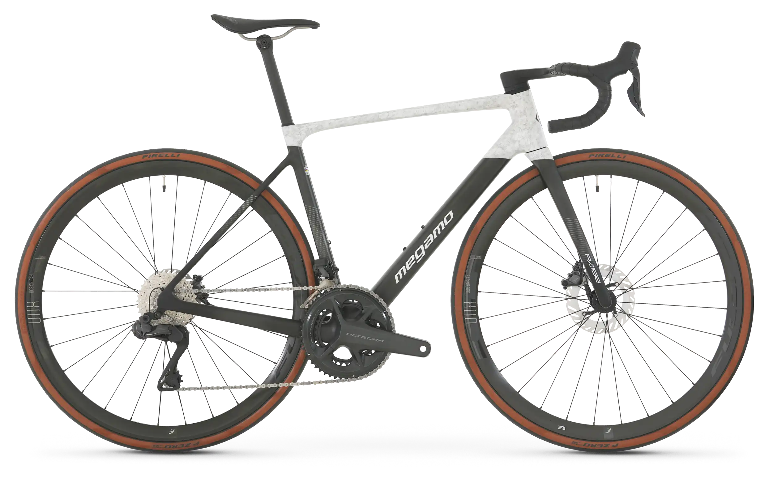 megamo-raise-05-jade-ud-2026-1 Bicicleta Megamo Raise 05 Jade UD 2026