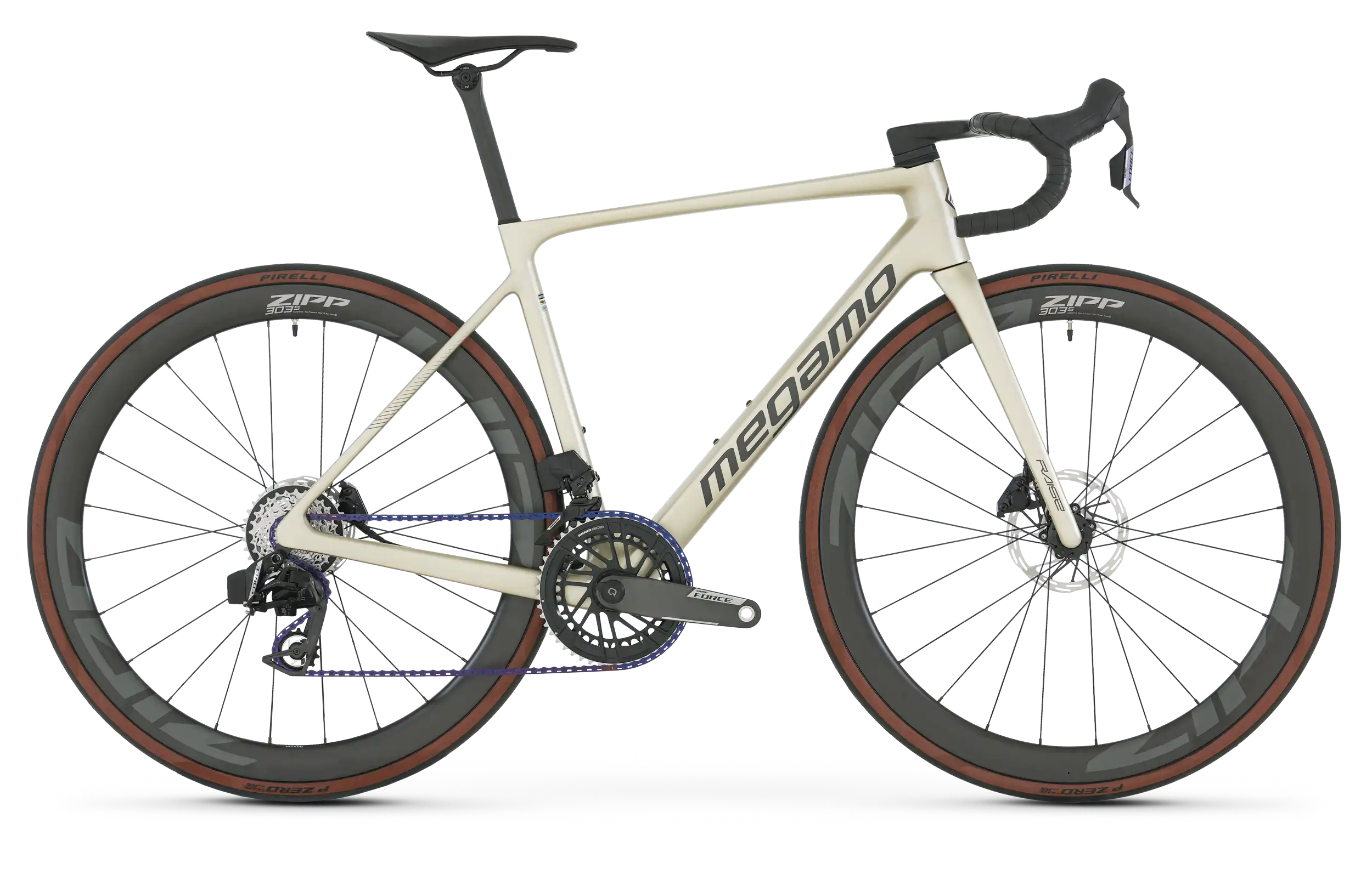 megamo-raise-04-silver-ash-2026-1 Bicicleta Megamo Raise 04 Silver Ash 2026