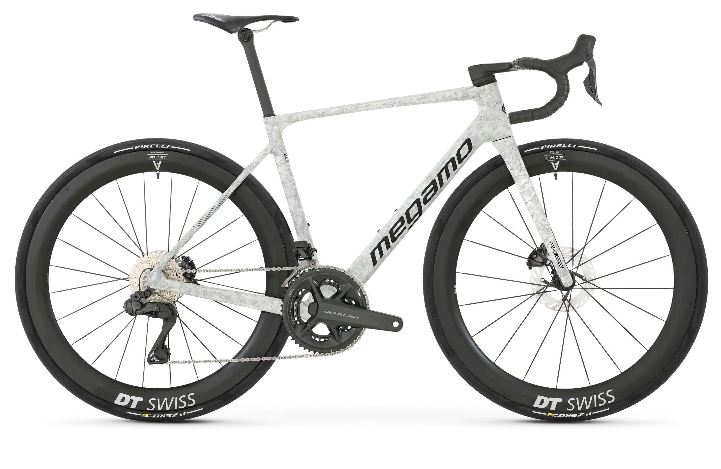 megamo-raise-03-jade-white-2026-1 Bicicleta Megamo Raise 03 Jade White 2026