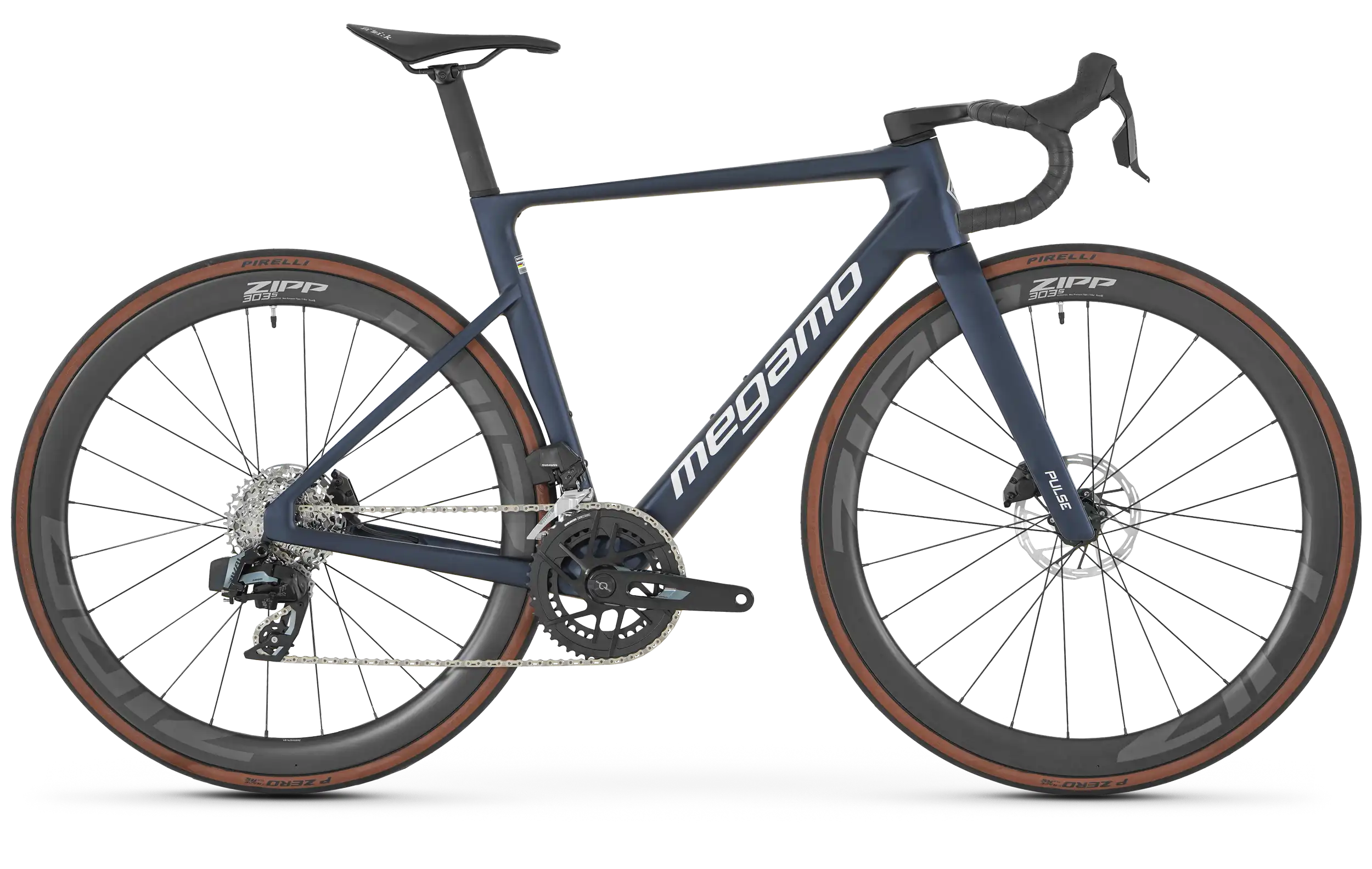 megamo-pulse-07-alpha-navy-2026-1 Bicicleta Megamo Pulse 07 Alpha Navy 2026