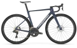Bicicleta Megamo Pulse 05 Alpha Navy 2026